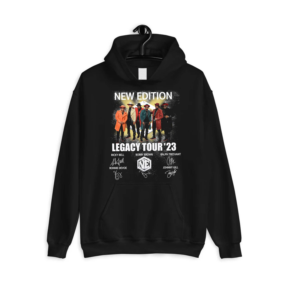 New EdiTion Shirt, New EdiTion Shirts for women, New EdiTion Legacy Anniversary Shirt, New EdiTion Candy Girl Shirt