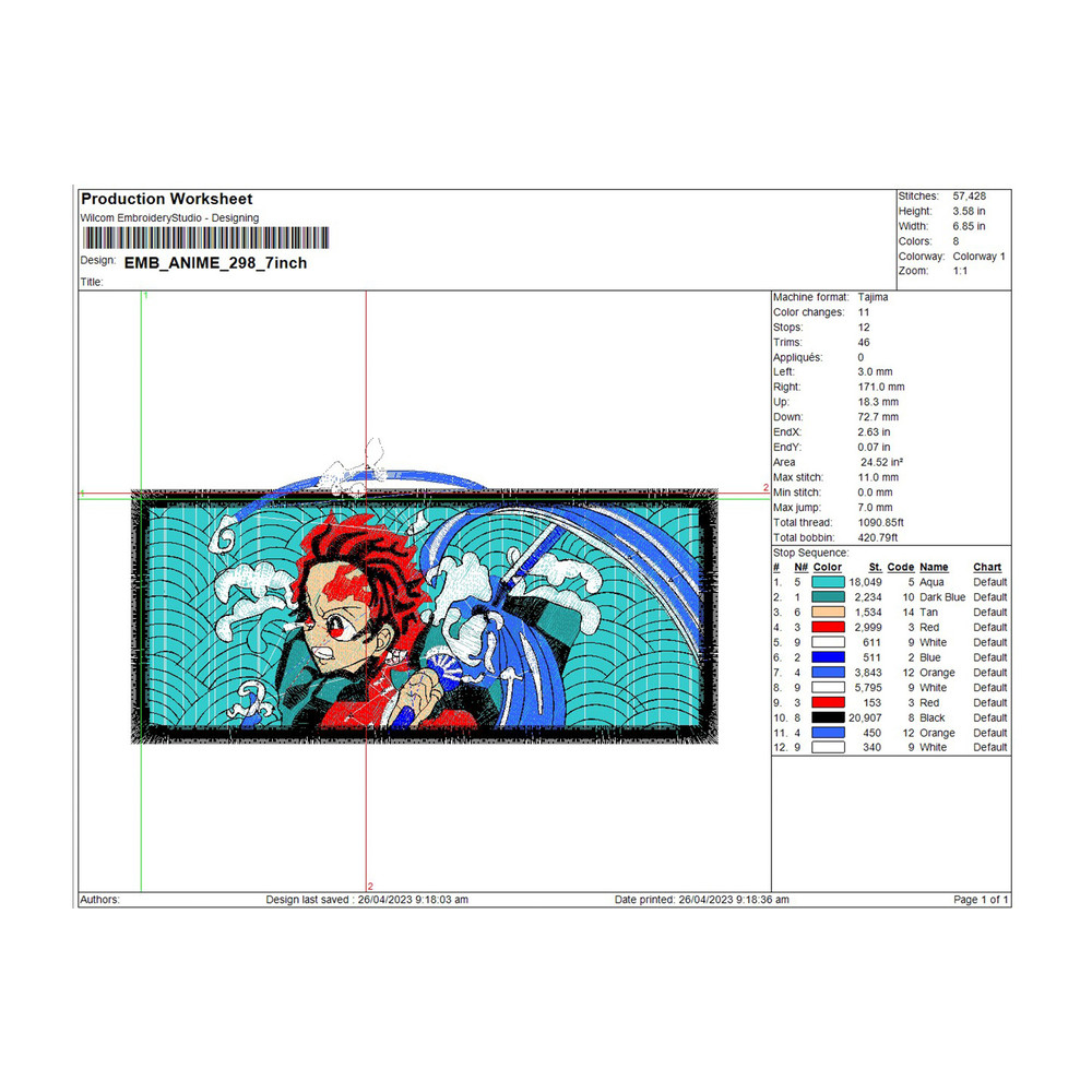 Preview 3.jpg