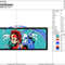 Preview 3.jpg