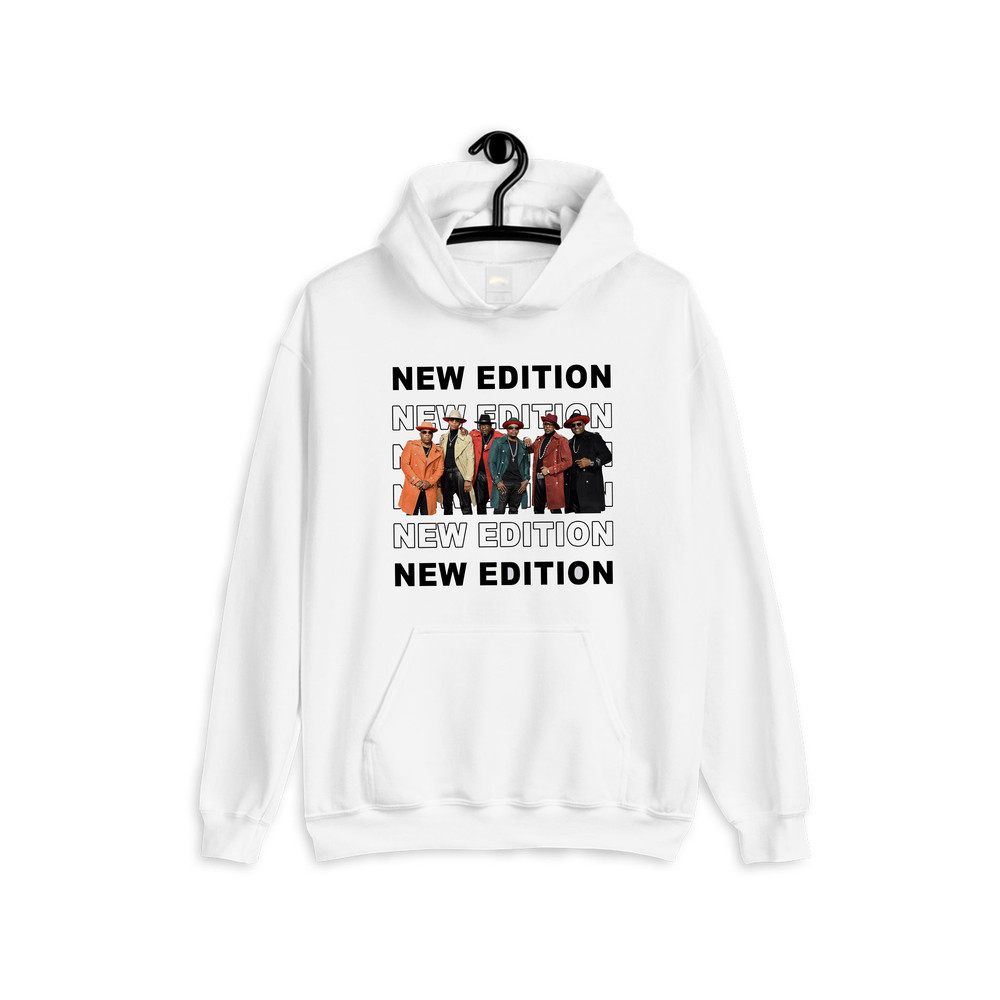 New EdiTion Shirt, New EdiTion Shirts for women, New EdiTion Legacy Anniversary Shirt, New EdiTion Candy Girl Shirt