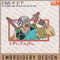 Phuc Thump.jpg