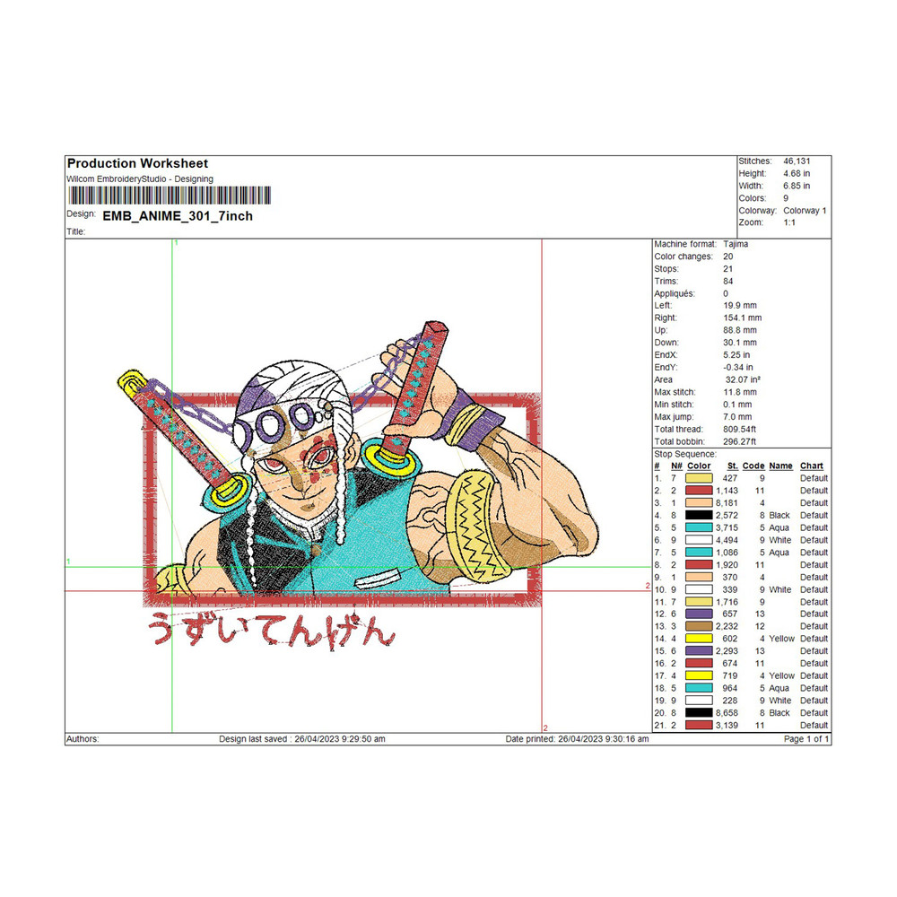 Preview 3.jpg
