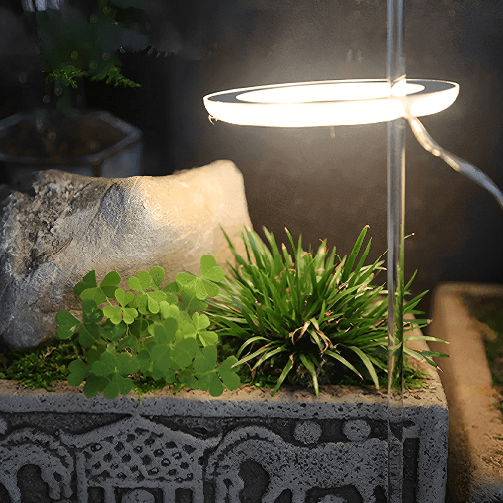 ledringgrowlightforindoorplants2.png