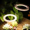 ledringgrowlightforindoorplants2head.png