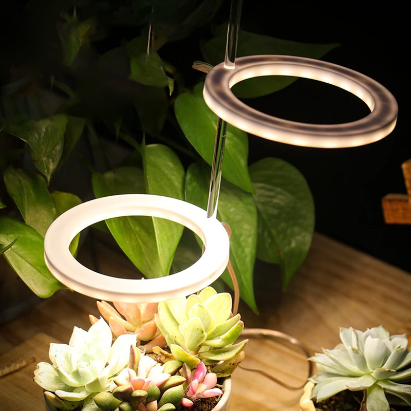 ledringgrowlightforindoorplants2head.png