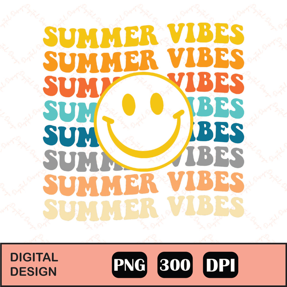 DIGITAL DESIGN-01.jpg