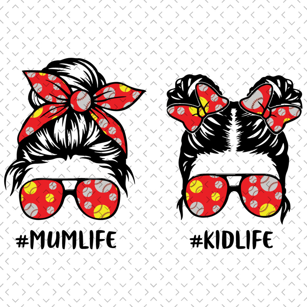 Softball-Mum-Life-Kid-Life-Svg-MD070421HT42.jpg