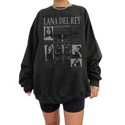 lana del rey shirt, lana del rey album shirt, happiness is a butterfly shirt, born to die shirt, ultraviolence shirt