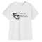 Lana Del Rey Shirt, Lana Del Rey Album Shirt, Happiness Is A Butterfly Shirt, Born To Die Shirt, Ultraviolence Shirt