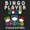 Bingo-Player-Quarantined-Svg-TD220321HT7.jpg