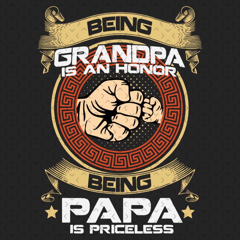 Being-Grandpa-Is-An-Honor-Svg-TD200321HT13.jpg