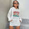 Lana Del Rey Shirt, Lana Del Rey Album Shirt, Happiness Is A Butterfly Shirt, Born To Die Shirt, Ultraviolence Shirt