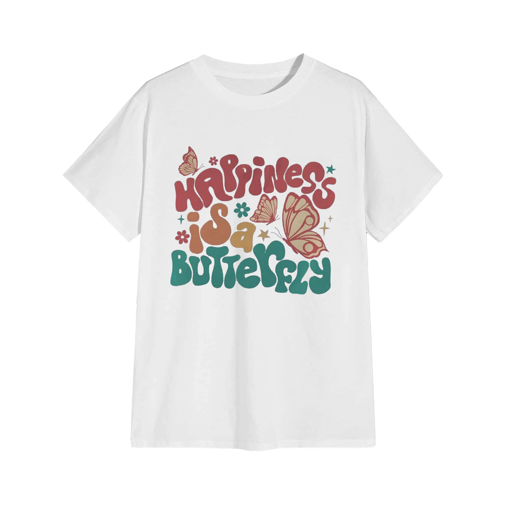 Lana Del Rey Shirt, Lana Del Rey Album Shirt, Happiness Is A Butterfly Shirt, Born To Die Shirt, Ultraviolence Shirt