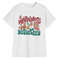 Lana Del Rey Shirt, Lana Del Rey Album Shirt, Happiness Is A Butterfly Shirt, Born To Die Shirt, Ultraviolence Shirt