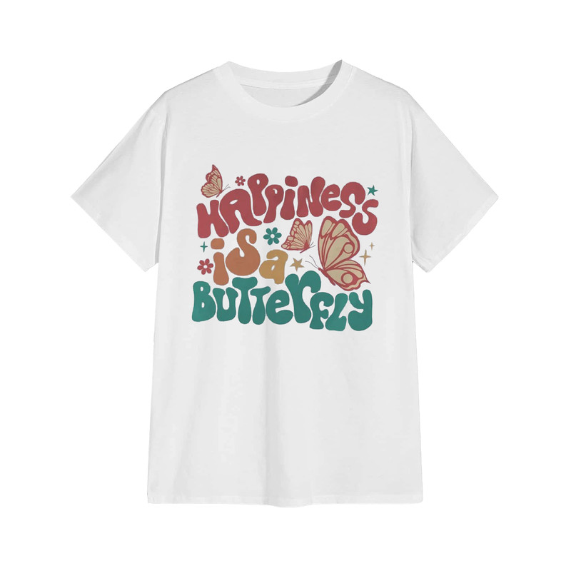 Lana Del Rey Shirt, Lana Del Rey Album Shirt, Happiness Is A Butterfly Shirt, Born To Die Shirt, Ultraviolence Shirt