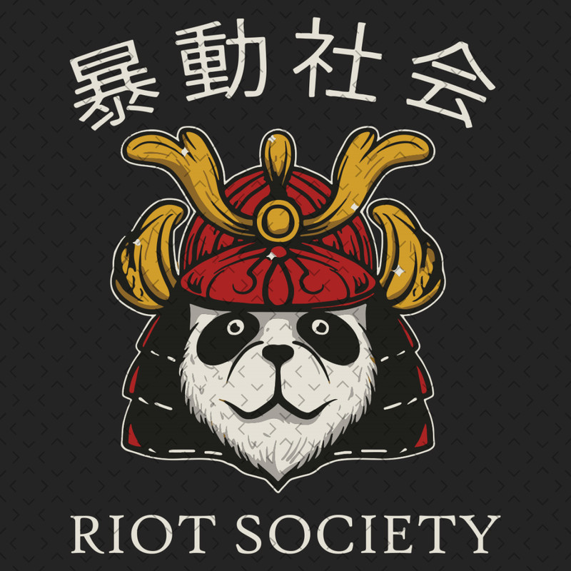 Riot-Society-Panda-Svg-TD200321HT18.jpg