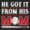 He-Got-It-From-His-Mom-Softball-Svg-TD200321HT12.jpg