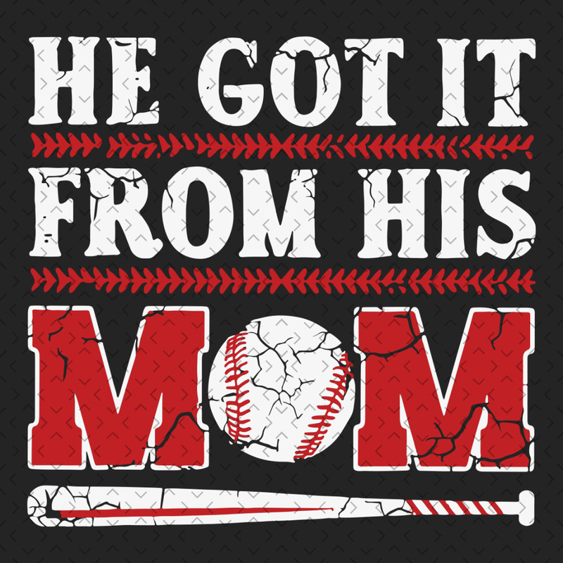 He-Got-It-From-His-Mom-Softball-Svg-TD200321HT12.jpg