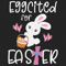 Eggcited-For-Easter-Svg-TD200321HT11.jpg