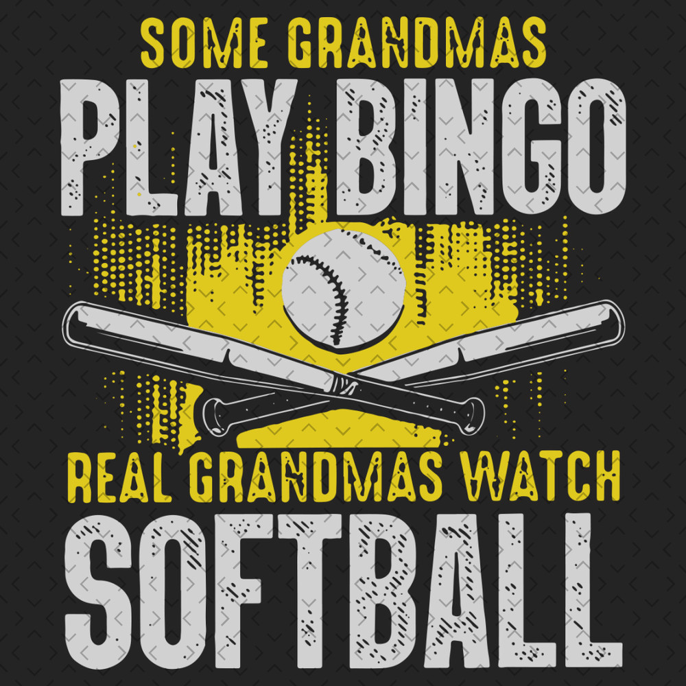 Real-Grandmas-Watch-Softball-Svg-TD200321HT10.jpg