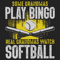 Real-Grandmas-Watch-Softball-Svg-TD200321HT10.jpg
