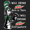 I-Will-Drink-Mtn-Dew-Here-Or-There-Svg-TD200321HT24.jpg
