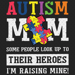 autism mom autism day svg, autism svg, autism mom svg, autism quote svg, autism saying svg, autism puzzle svg, mom svg,