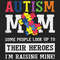 Autism-Mom-Autism-Day-Svg-TD200321HT25.jpg
