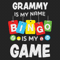 Grammy-Is-My-Name-Bingo-Is-My-Game-Svg-TD200321HT28.jpg
