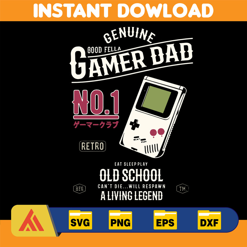 Dad Svg, Father's Day Svg, Dad Quotes Svg, Png Clipart,dad svg, svg dad gift ,dad quotes svg,dad sayings svg png (14).jpg