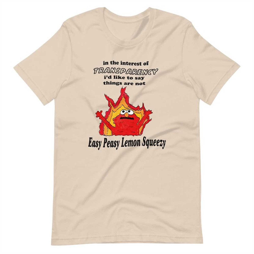 MR27420231756notsoeasypeasyunisextshirtjpg