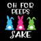 Oh-For-Peeps-Sake-Svg-EAS190321HT14.jpg