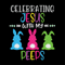 Celebrating-Jesus-With-My-Peeps-Svg-EAS190321HT15.jpg