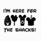 Im-Here-For-The-Snack-Svg-TD200321HT8.jpg