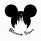 Birthday-Squad-Mickey-Svg-TD200321HT9.jpg