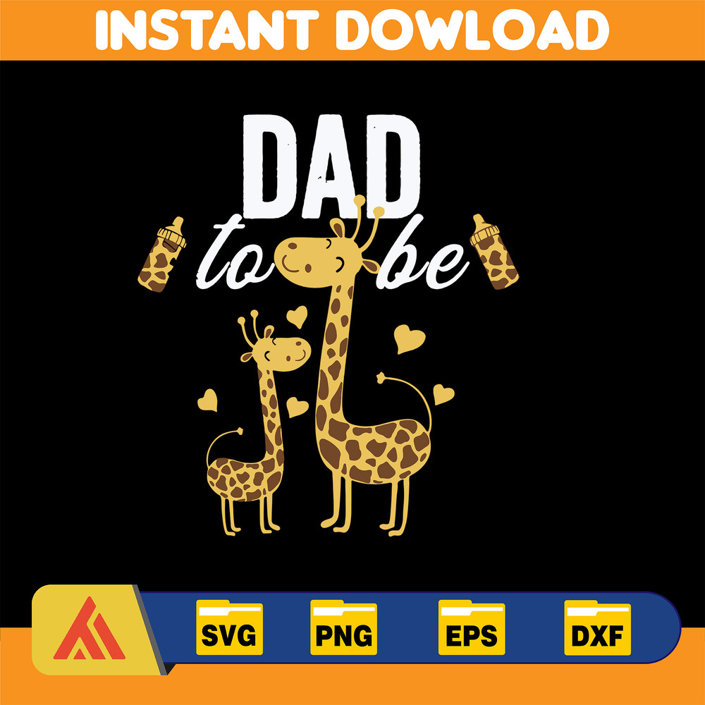 Dad Svg, Father's Day Svg, Dad Quotes Svg, Png Clipart,dad svg, svg dad gift ,dad quotes svg,dad sayings svg png (27).jpg