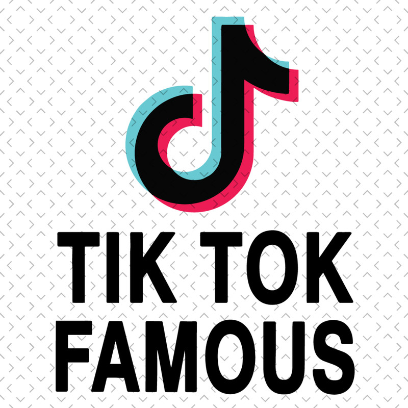 Tik-Tok-Famous-Svg-TD200321HT4.jpg
