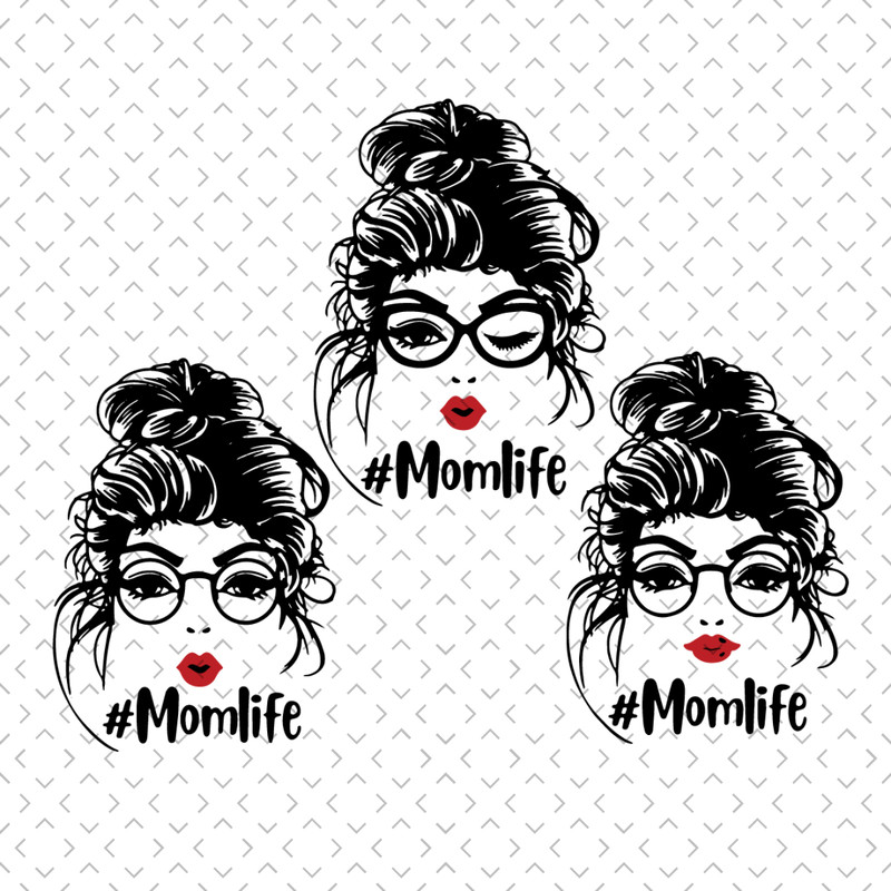 Mom-Life-Svg-TD200321HT5.jpg