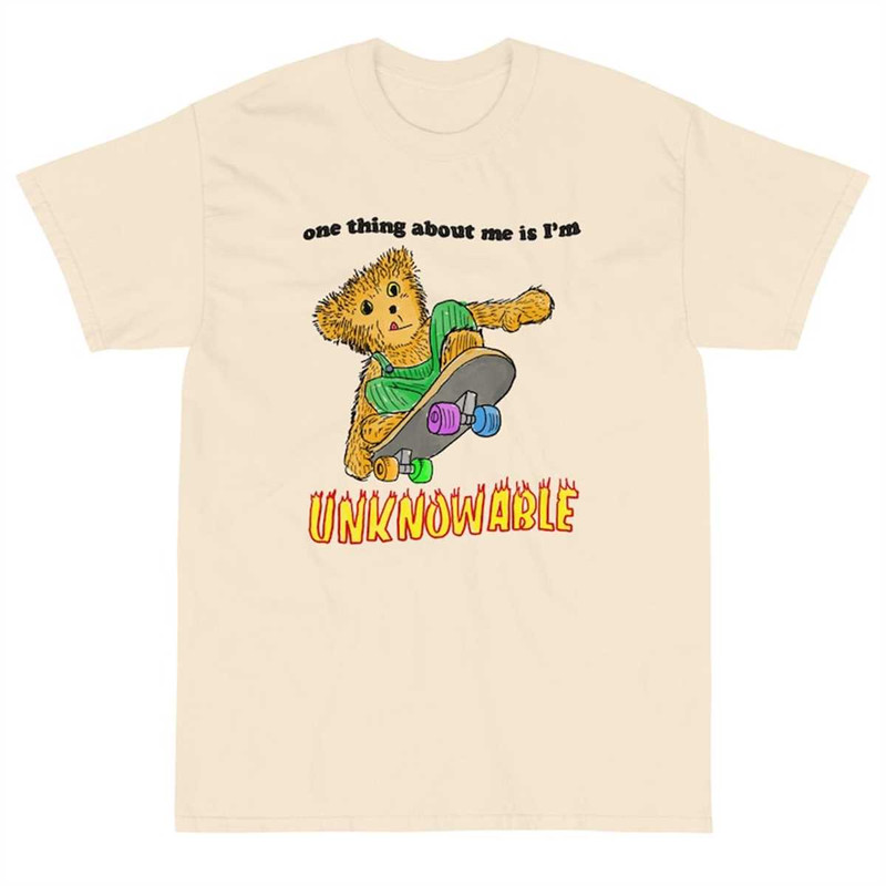 MR2742023171525unknowablememeshortsleevetshirtimage1jpg