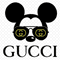 Gucci-Mickey-With-Glasses-Svg-TD200321HT6.jpg