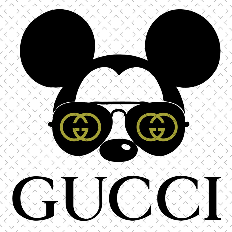 Gucci-Mickey-With-Glasses-Svg-TD200321HT6.jpg