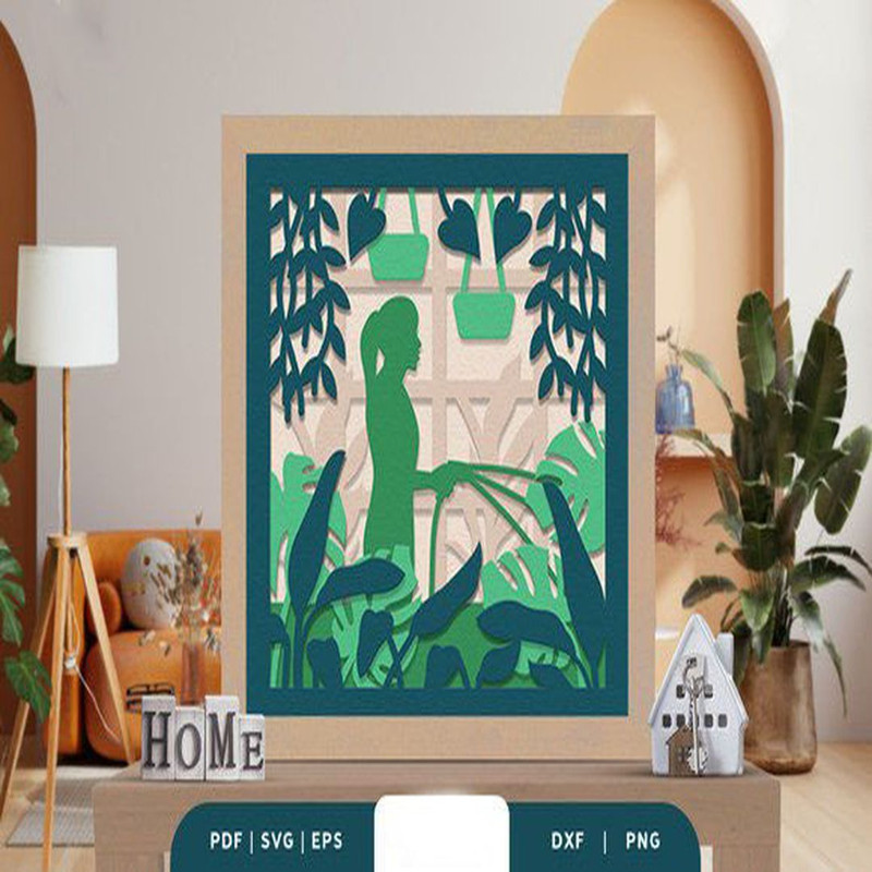 1080x1080 size Greenhouse-3D-Light-Box-Paper-Cut-SVG-3D-SVG-67986661-1-1-580x386.jpg