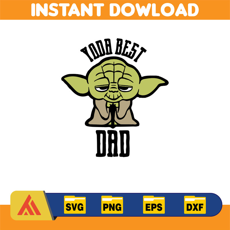 Dad Svg, Father's Day Svg, Dad Quotes Svg, Png Clipart,dad svg, svg dad gift ,dad quotes svg,dad sayings svg png (42).jpg