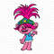 Poppy-Queen-Pop-Trolls-Svg-TD20032021HT1.jpg