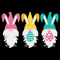 Easter-Gnomes-Holding-Eggs-Svg-EAS190321HT18.jpg