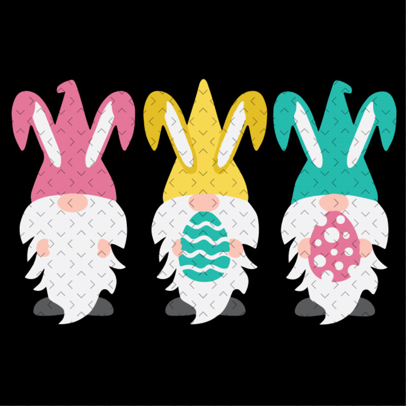 Easter-Gnomes-Holding-Eggs-Svg-EAS190321HT18.jpg