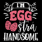 Im-Eggstra-Handsome-Svg-EAS190321HT17.jpg