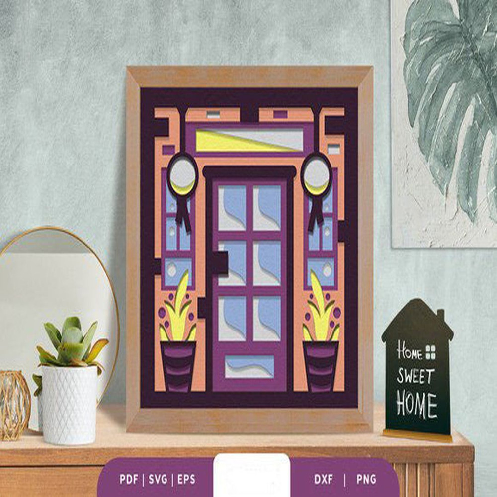 1080x1080 size Front-Home-3D-Light-Box-Papercut-3D-SVG-67983627-1-1-580x386.jpg