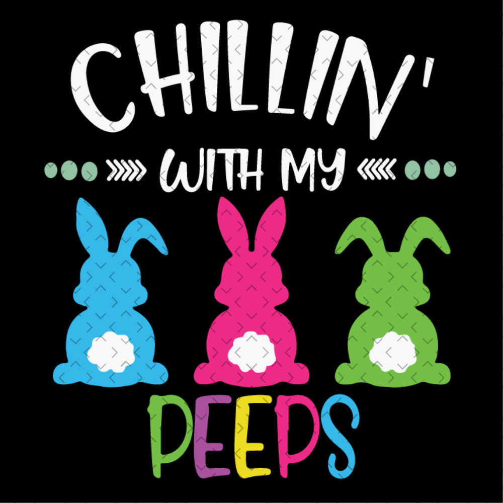 Chillin-With-My-Peeps-Svg-EAS190321HT11.jpg