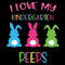 I-Love-My-Kindergarten-Peeps-Svg-EAS190321HT9.jpg